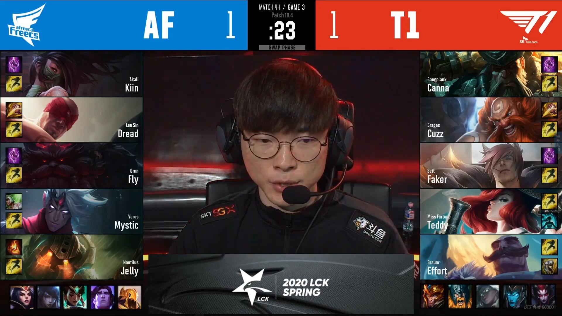 afs完美运营,afs赢了吗