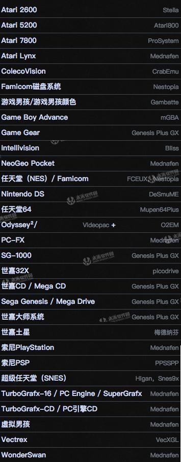 12款街机游戏模拟器,mac电脑怎么下载街机游戏模拟器