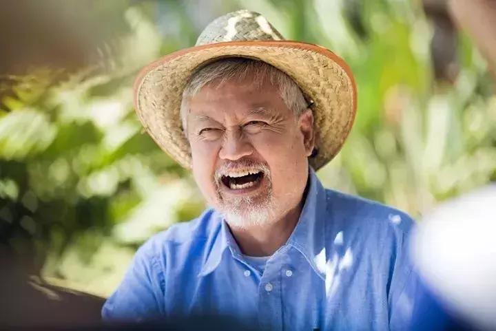 众筹产品到底靠谱吗,众筹合法还是非法融资