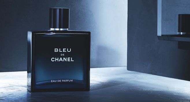 男士520情人节礼物推荐,520情人节礼物一览表