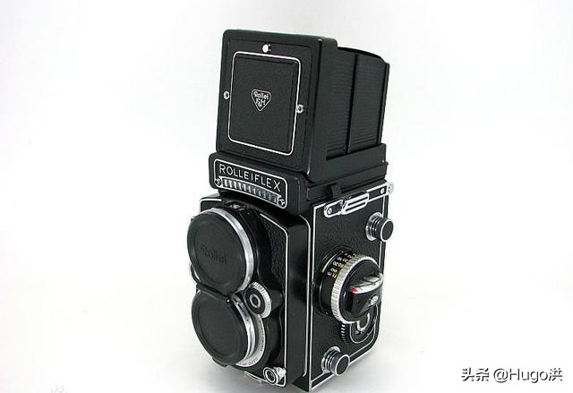 世界各国品牌数码相机,国产相机四大金刚