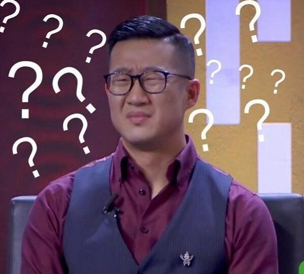 Rock跟客服杠七天？京东：11.11找我，30天无理由退货