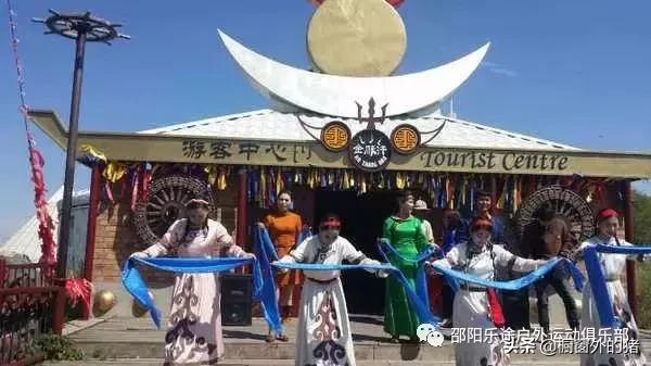 呼伦贝尔大草原七日自驾游攻略,呼伦贝尔大草原深度游