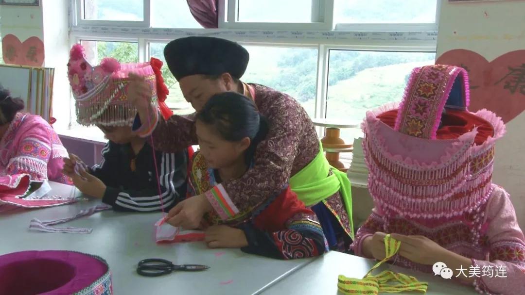 筠连老城区改造,筠连县改造