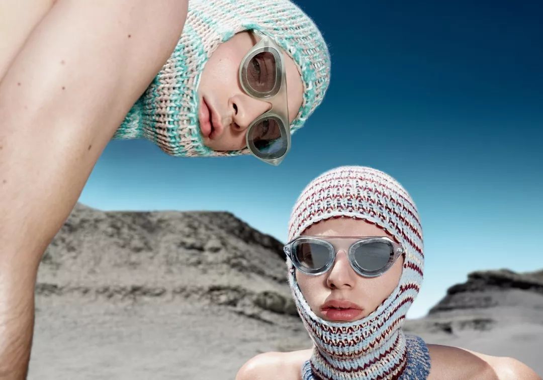 CK是个负心汉，将RafSimons逐出门户，究竟错在谁？