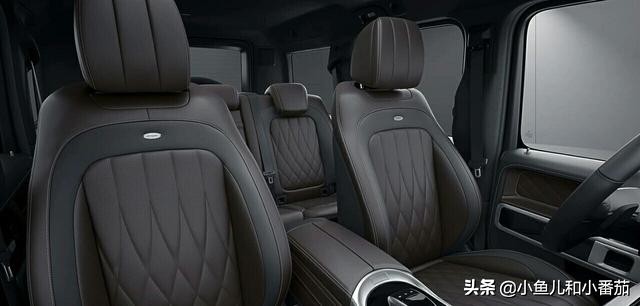 皮革座椅异味,如何快速去除皮革座椅异味