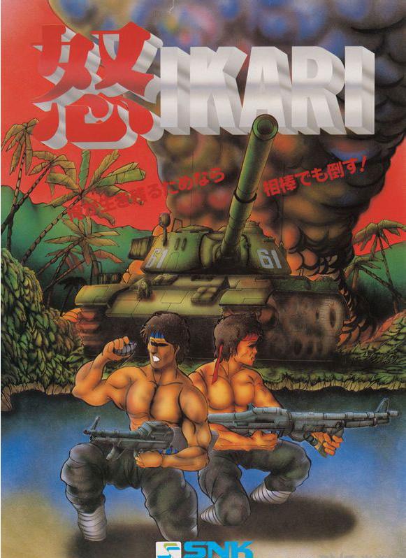 硬汉施瓦辛格和史泰龙成长历史,史泰龙施瓦辛格这才是真正的硬汉