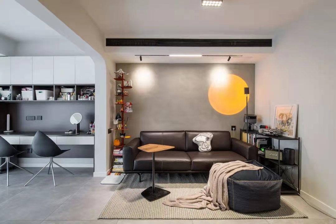 今年618买什么家电最划算,618买家电省钱更省心