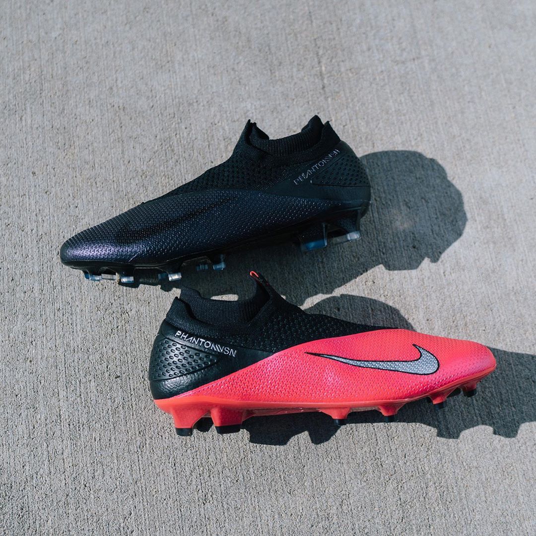 enjoyz全球战靴观察,enjoyz外形