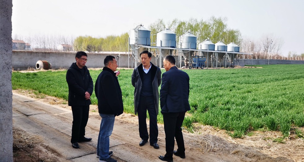 天道酬勤力耕不欺意思相近的词,天道酬勤力耕不欺什么意思