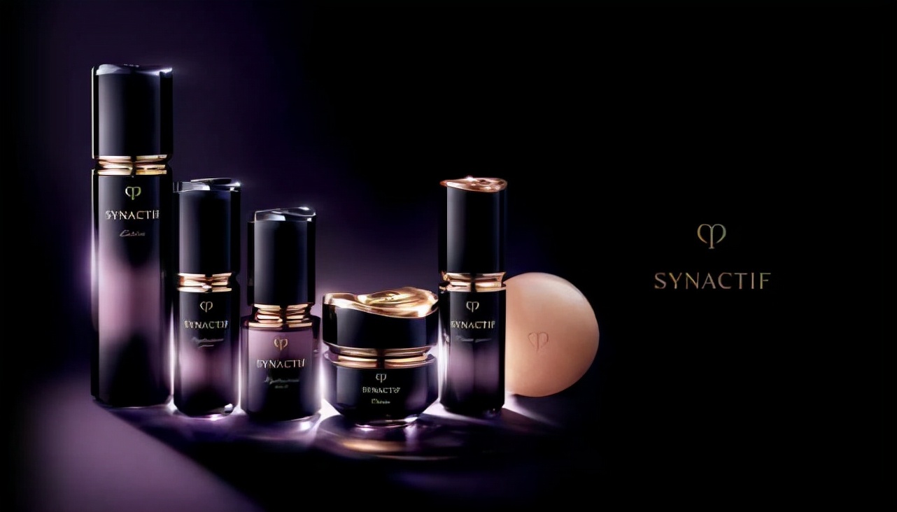 全球公认最好的三款精华液,全球十大奢侈精华水