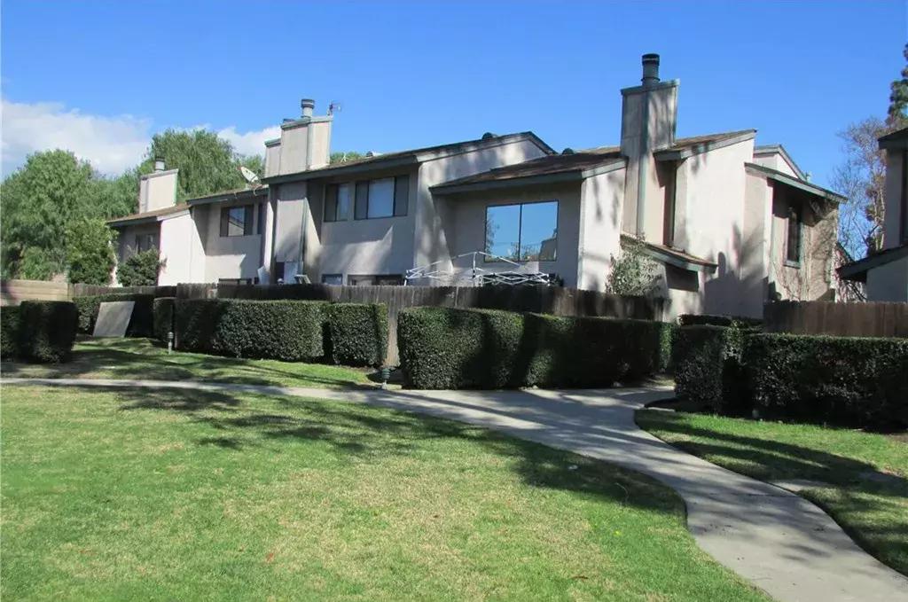 这地方三个月涨了4.1%！安大略高潜力值美房教你坐着赚钱！