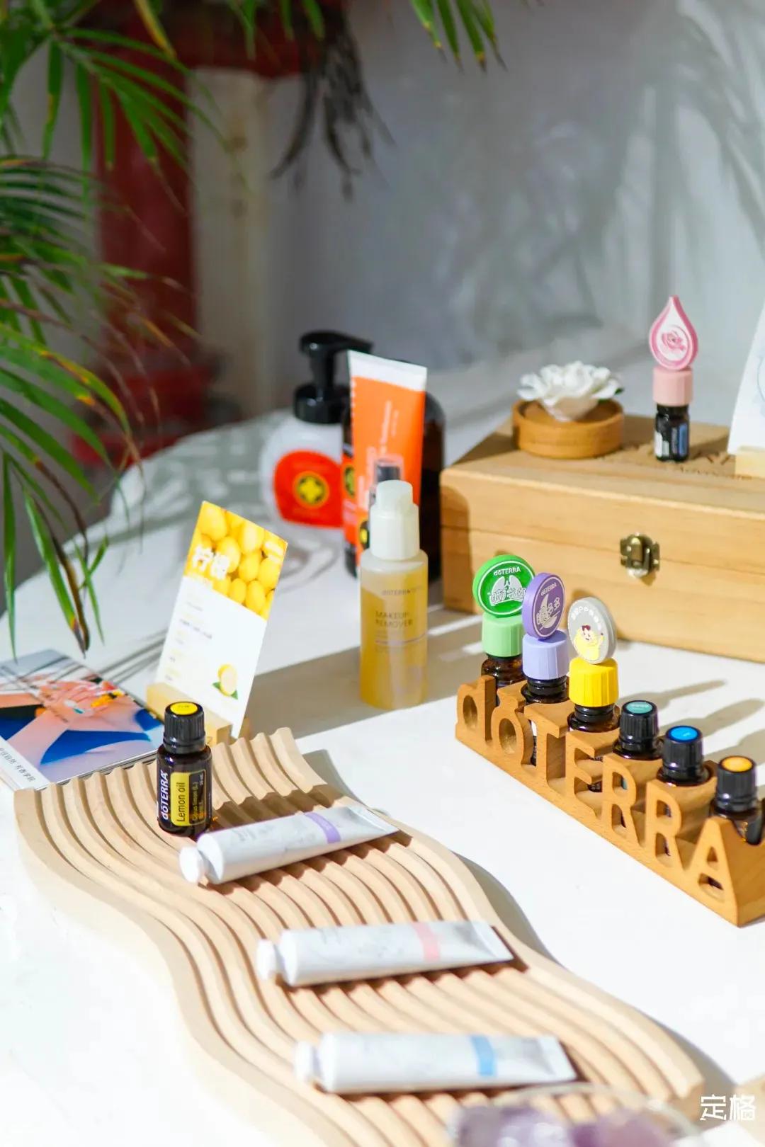 深圳周末打卡地点排行榜,深圳秋季打卡攻略