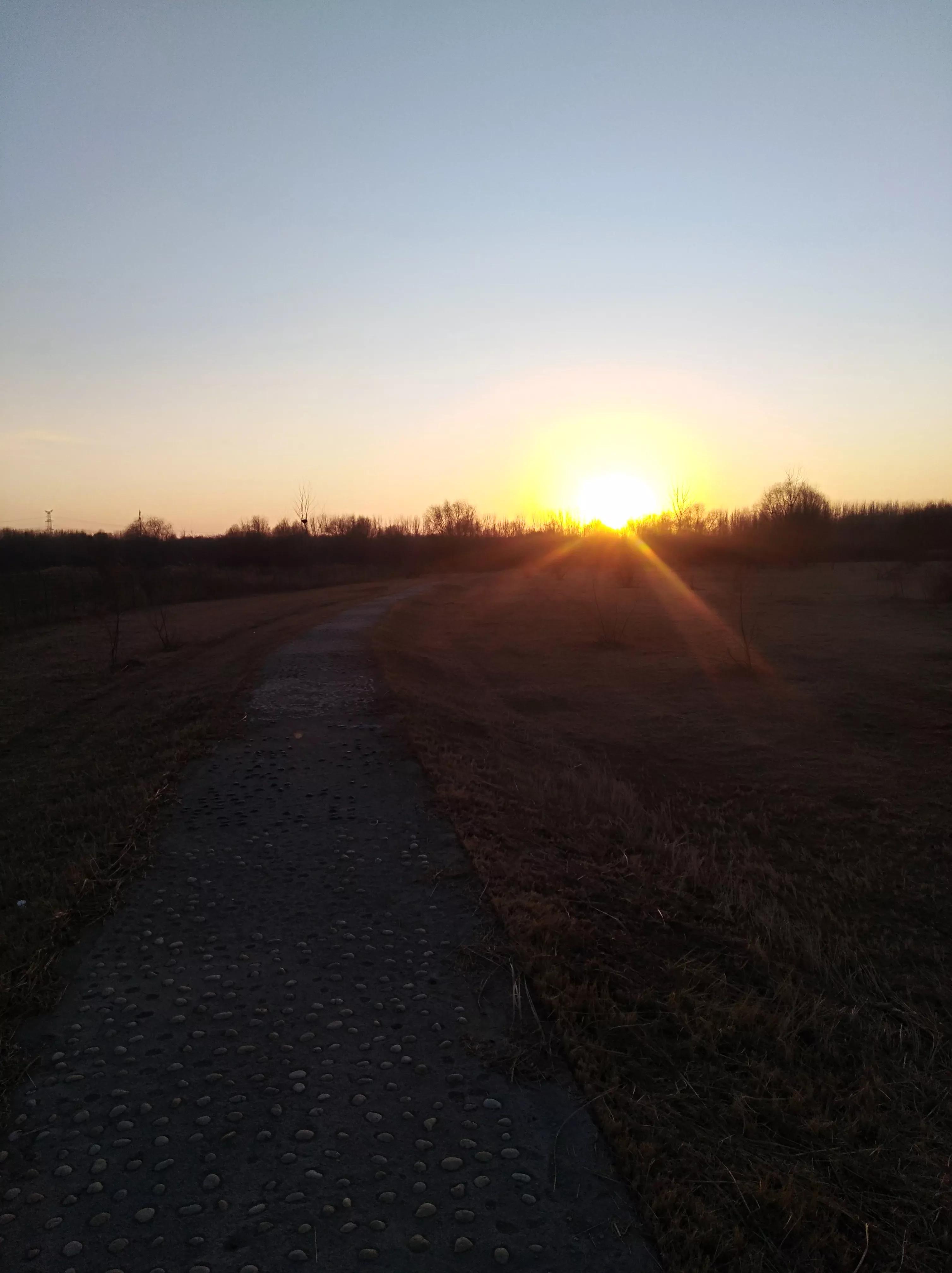 建安七子最出名的诗,三曹七子诗歌特色