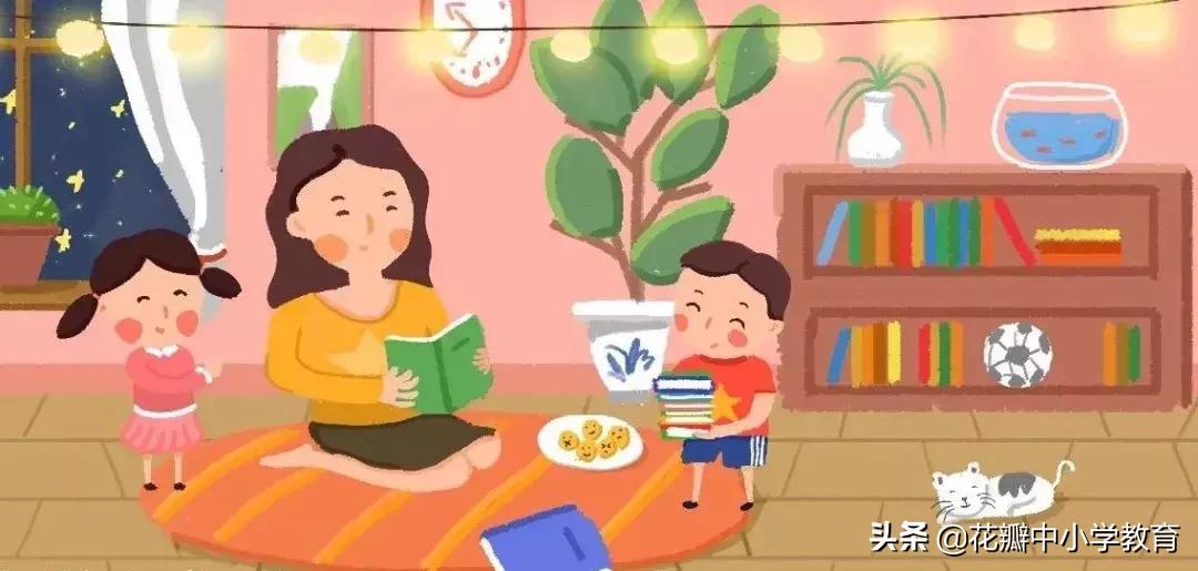 小学语文常考句子有哪些知识,小学语文常考字词大全