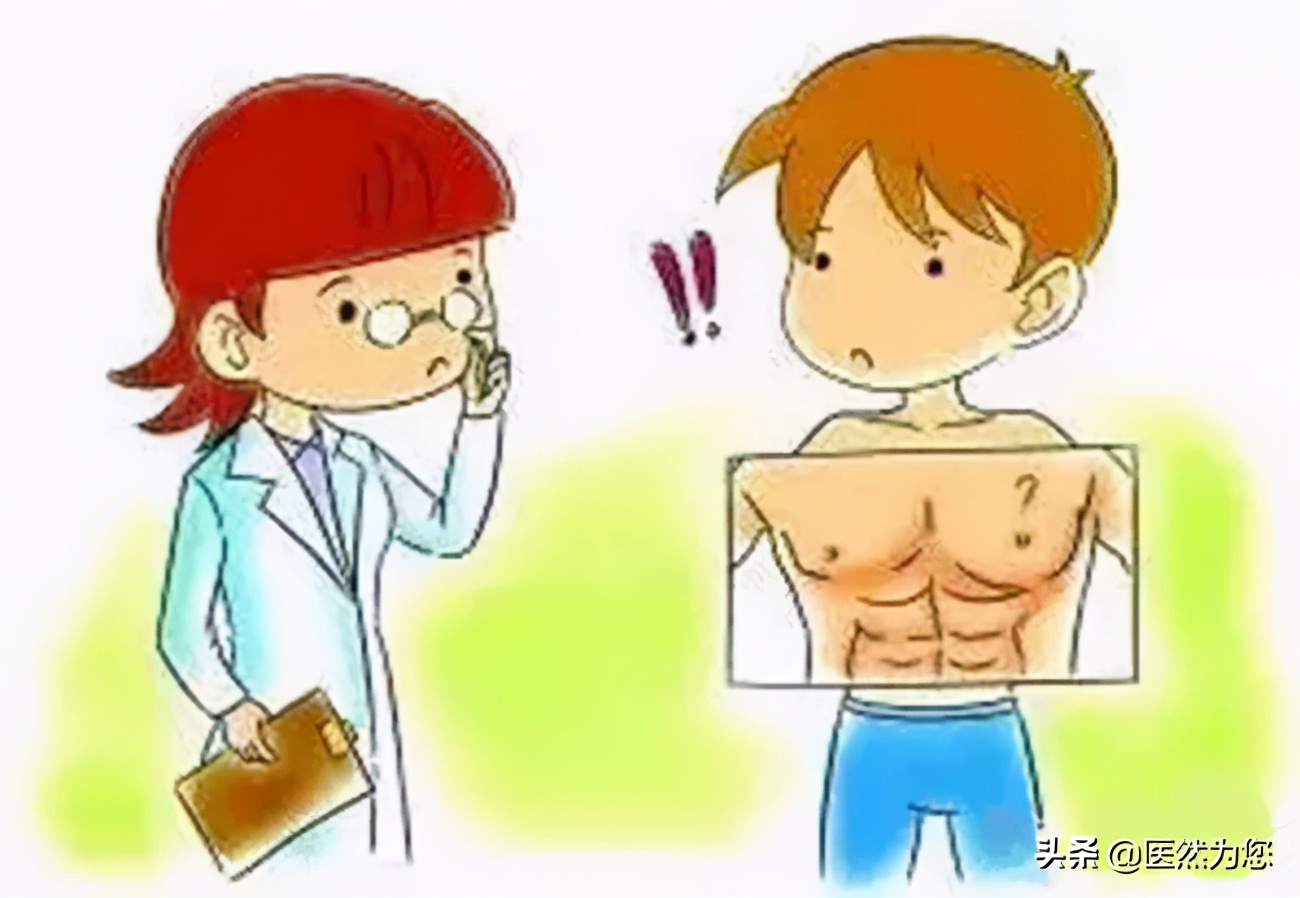 甲亢会老得快吗,吃甲亢药脖子为什么会变大