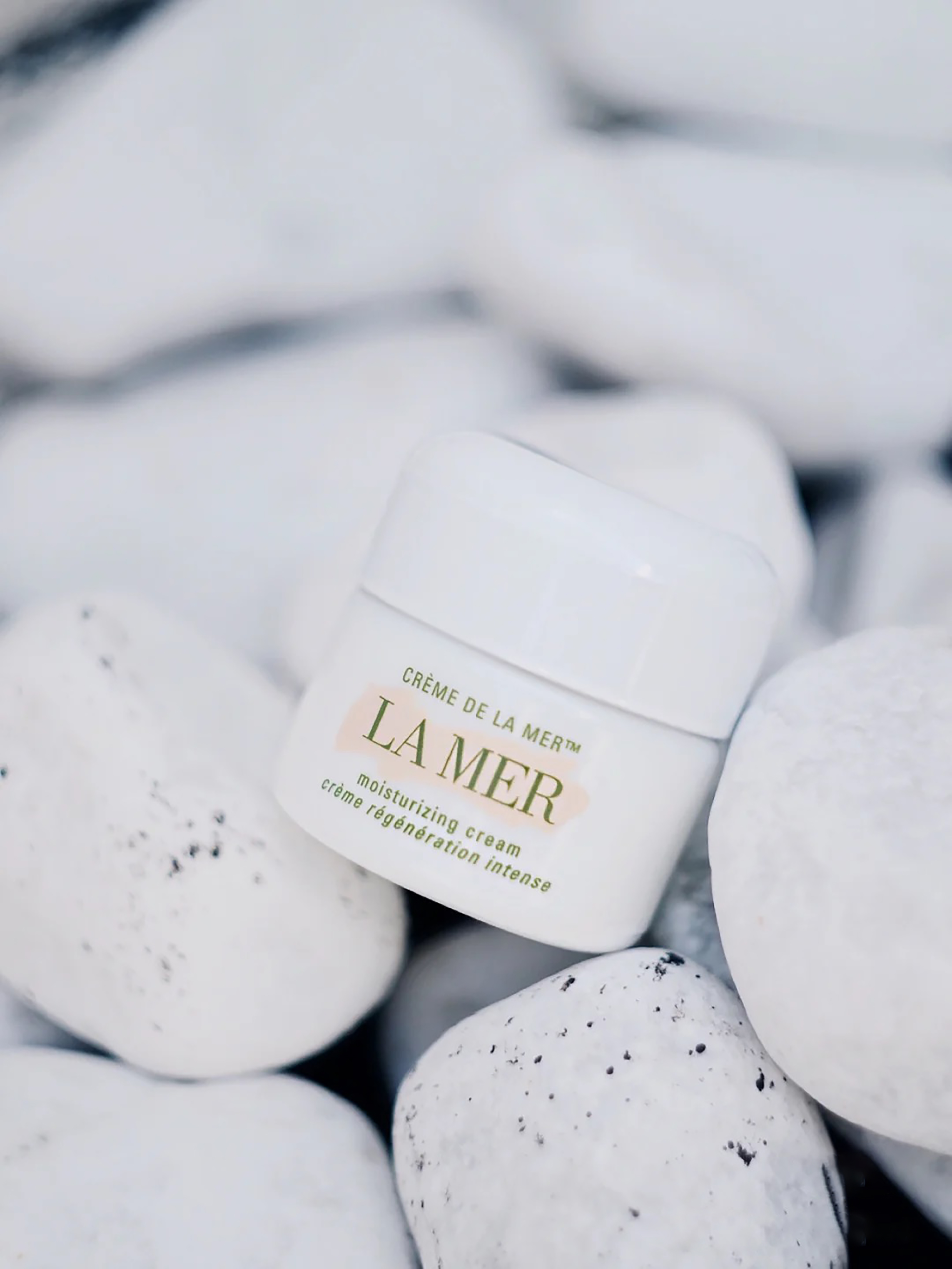 海蓝之谜经典面霜效果怎么样,海蓝之谜经典面霜效果