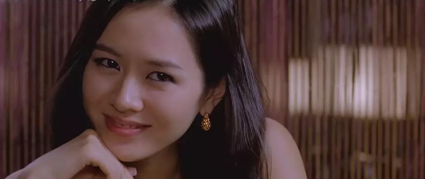 印度电影推荐大片9.0以上评分真实,最新动作电影推荐大片9.0以上评分