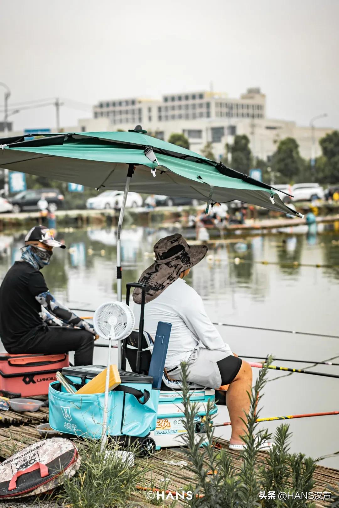 天元邓刚钓鱼属于什么水平,天元邓刚钓鱼最新视频现场