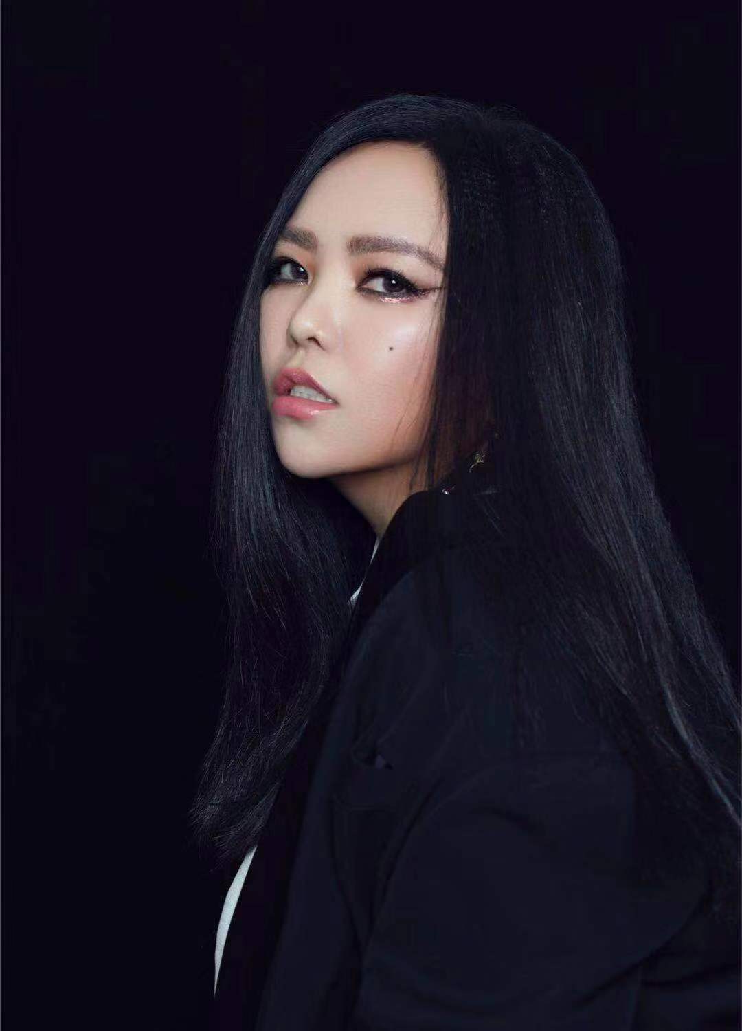 张惠妹心酸经历,张惠妹悲惨爱情故事