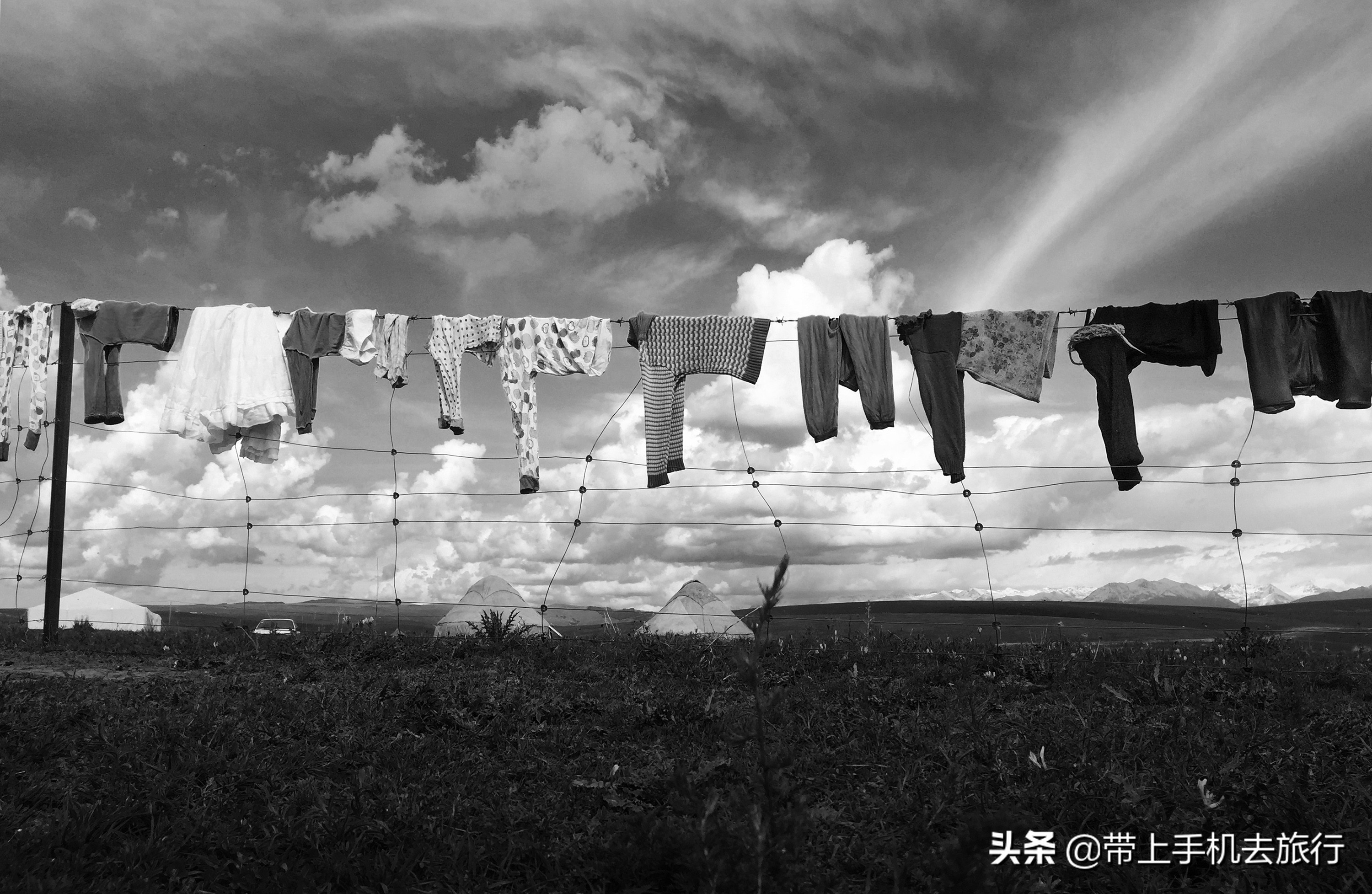 如何将手机相册里的彩照变黑白,手机怎么把黑白照变成彩色的