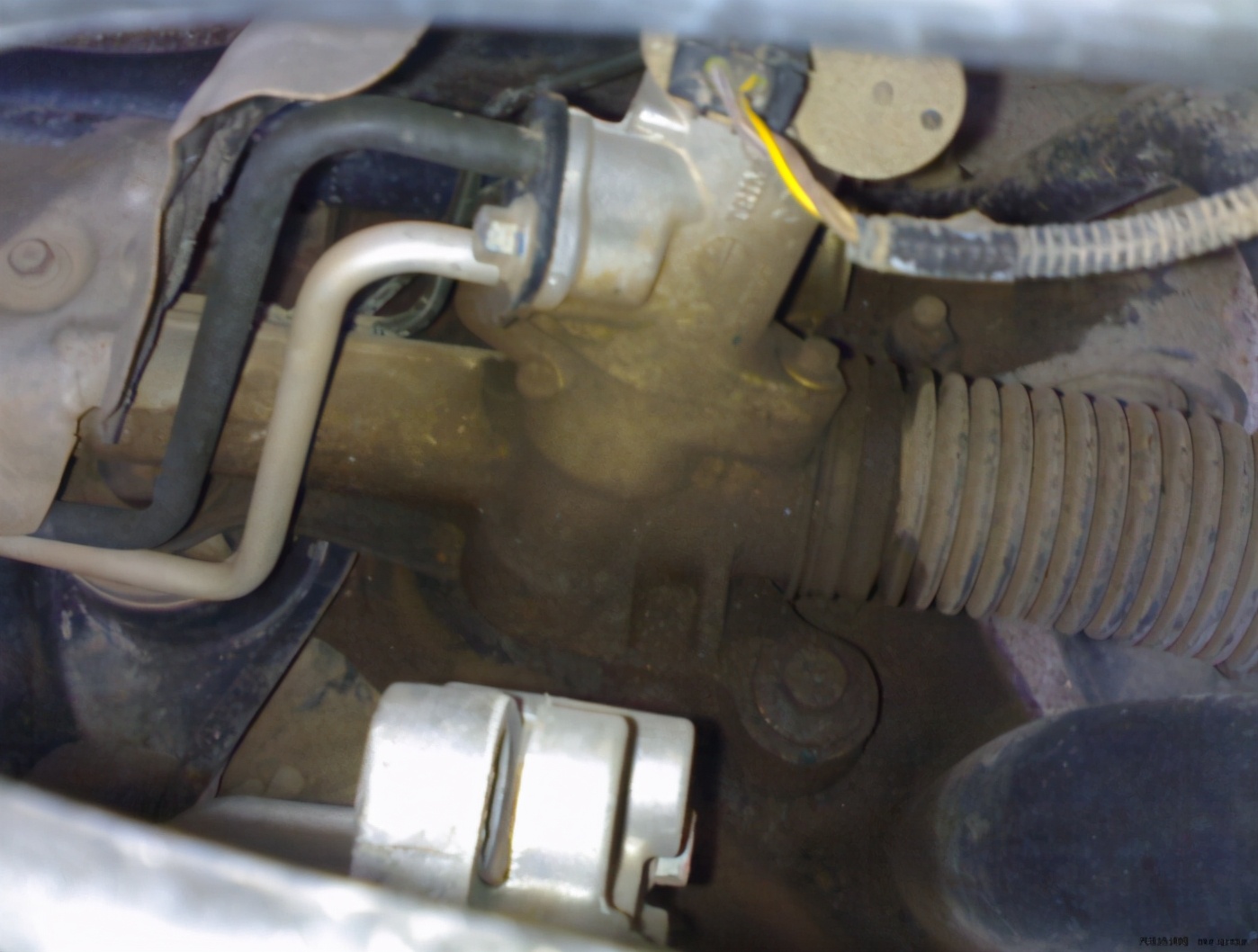 二手经典福克斯值得入手吗,经典福克斯1.8点火线圈是通病吗