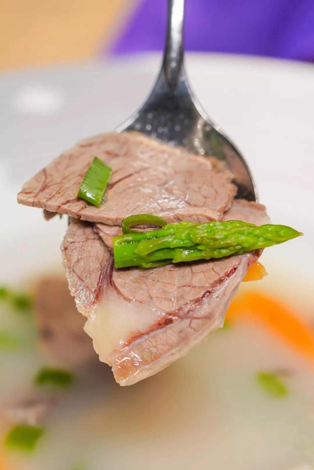 吃在济南|叮~您有一份圣诞套餐驾着麋鹿即将送达