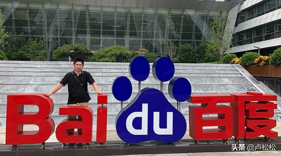 36岁本命年生日快乐感悟,36岁本命年生日简短朋友圈