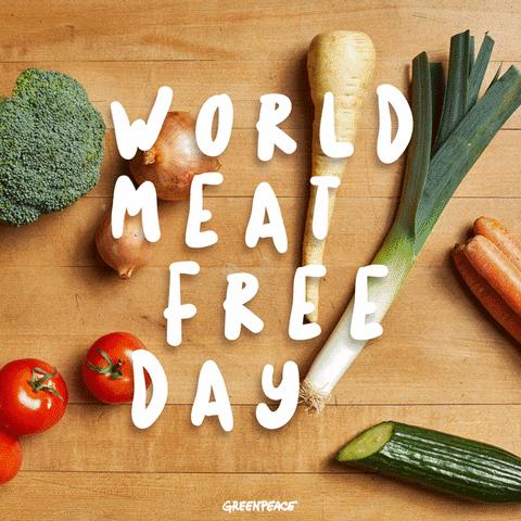 人气背后的秘密,人气的秘密