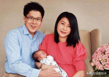 澳门赌王的发家史何鸿燊,何鸿燊发迹史全集