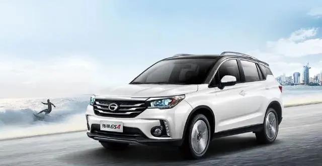 吉利帝豪最值得买的一款车,十万内口碑最好国产车吉利帝豪