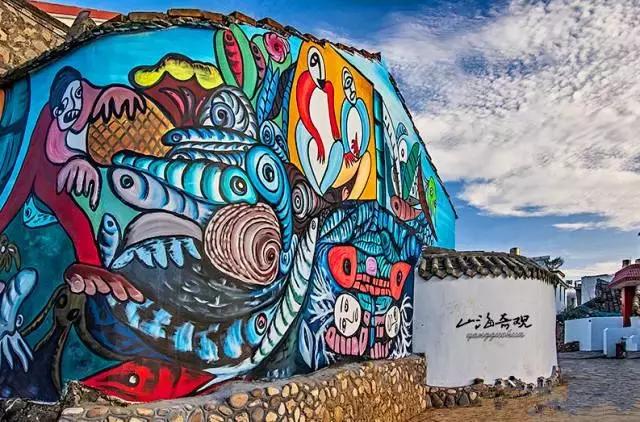 舟山嵊泗海岛民宿推荐海景房,嵊泗泗礁岛海景民宿十大排名