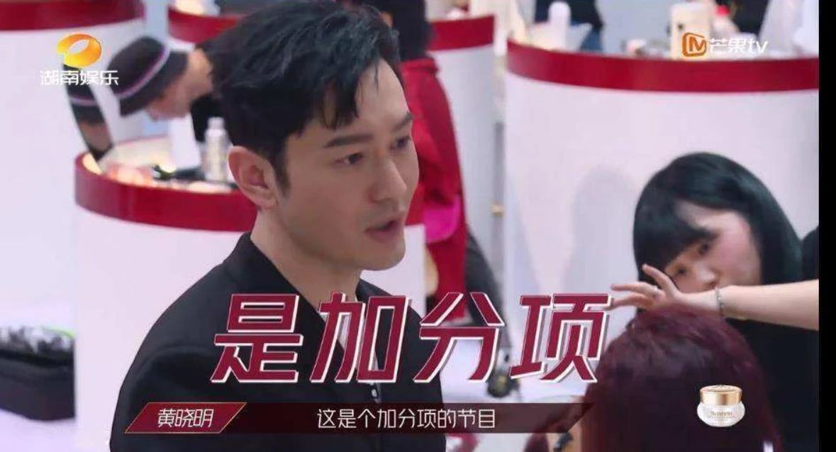 乘风破浪的姐姐最火视频,manta乘风破浪的姐姐