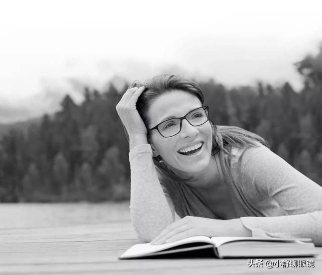 蔡司科技公司怎么样,蔡司光学简介