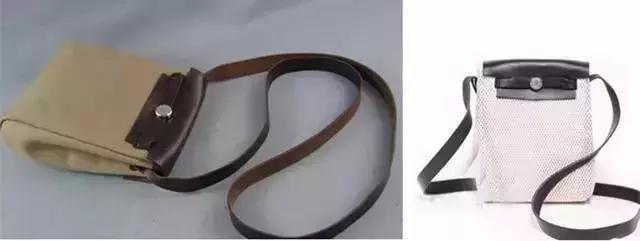 最新款hermes包,hermes必买经典系列