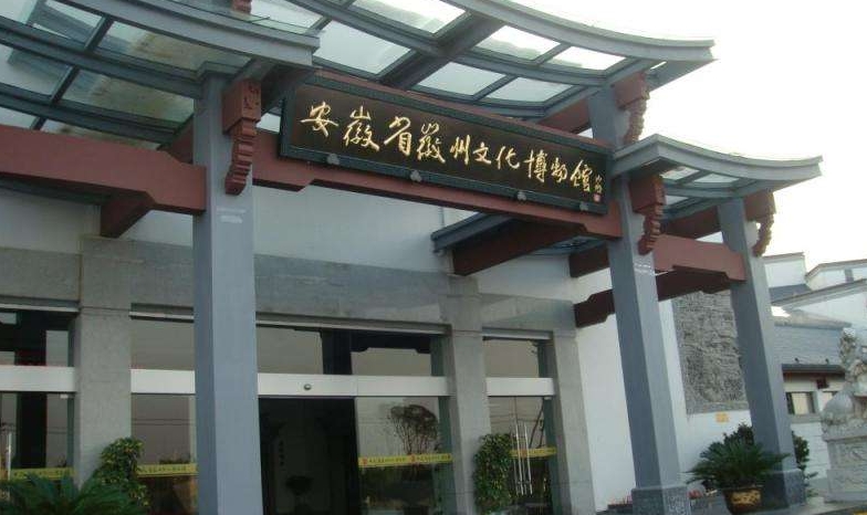 求苏州到皖南5天自驾游的路书,皖南川藏线自驾游美食攻略