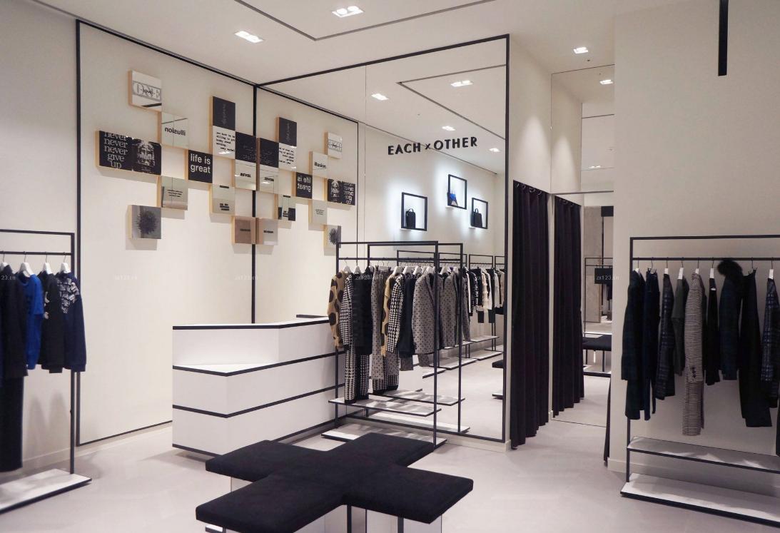 易邮驿站加盟被骗怎么退款,加盟后还欠货款怎么办