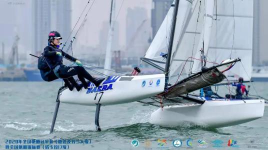 亚青会筹备获亚奥理事会肯定，丰富体育赛事点燃寒冬热情|广东体育一周回顾