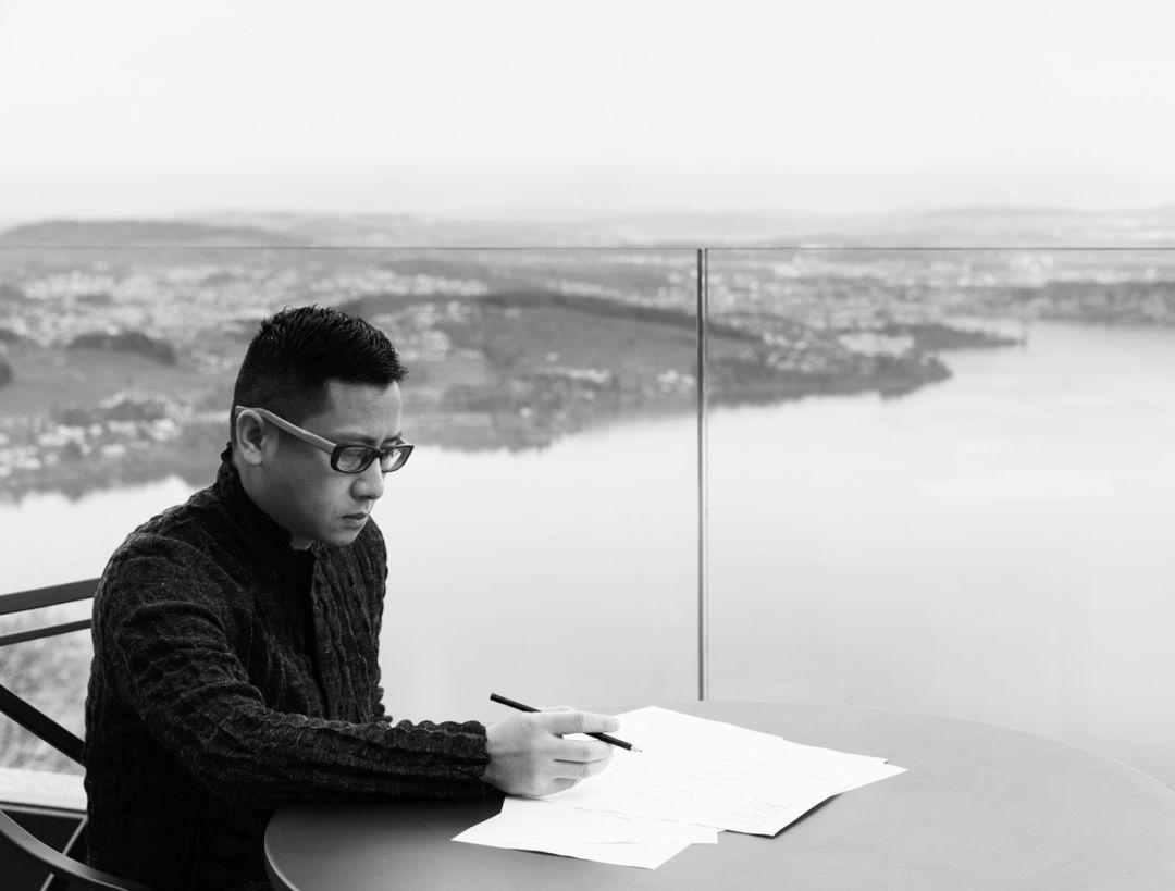 中国十大知名工业设计公司,十大顶尖工业设计公司排名