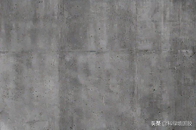 刮完腻子起小气泡可以打磨么,第二遍腻子怎么会有小气泡