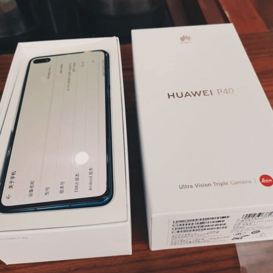 华为p10plus从鸿蒙降到安卓系统,华为p10plus能升级到4.0