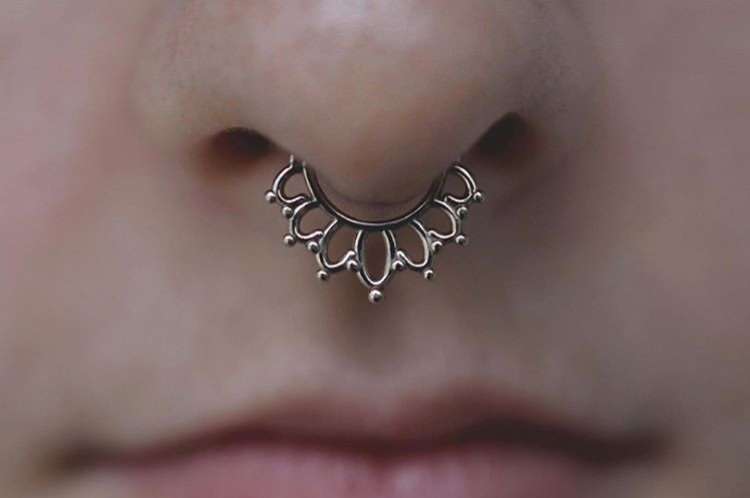 有什么办法可以更好的释放压力,如何正确有效的释放压力