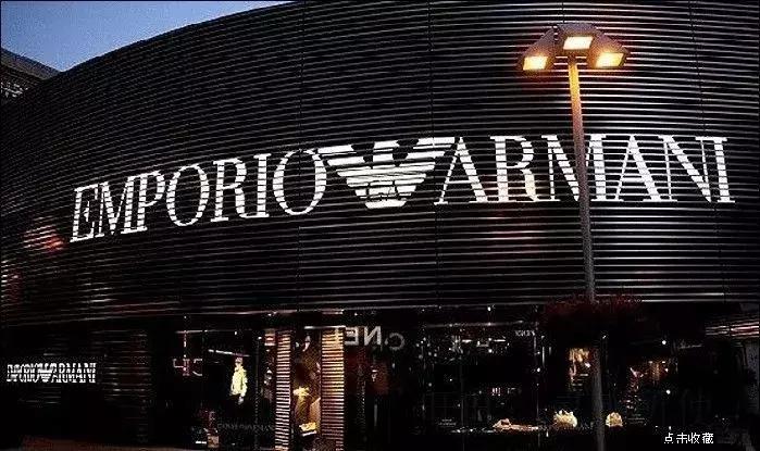 madeinchina真的有那么厉害吗,madeinchina一定是假的吗