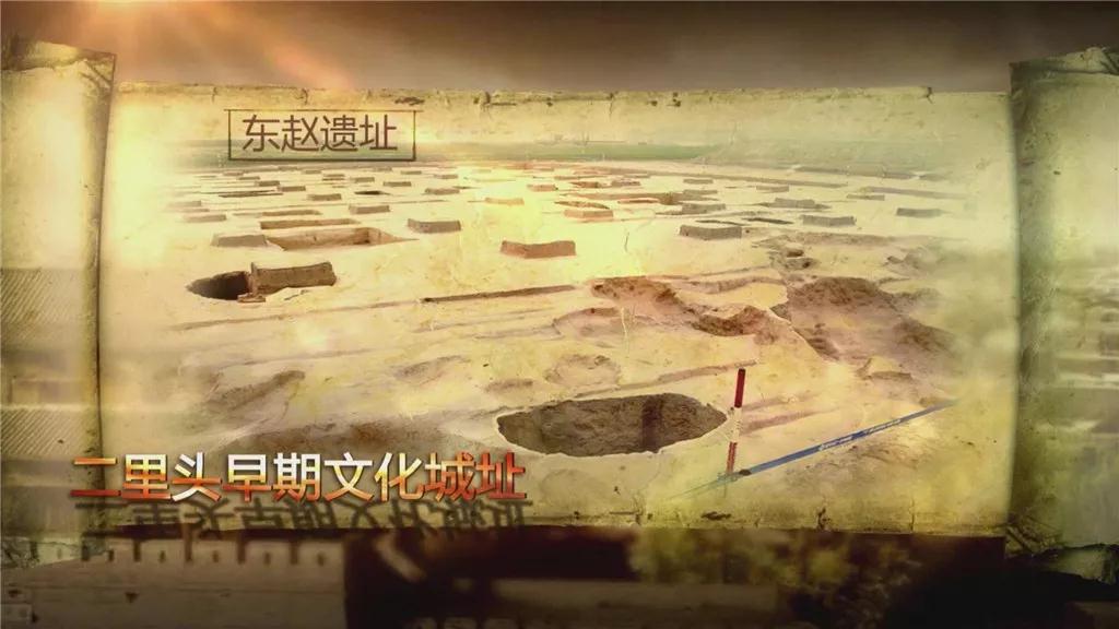 从卫星上看现在的河南,卫星河南洛阳