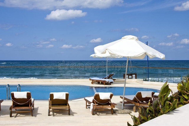 知道自己要什么的女人最有魅力,知道自己要什么就好