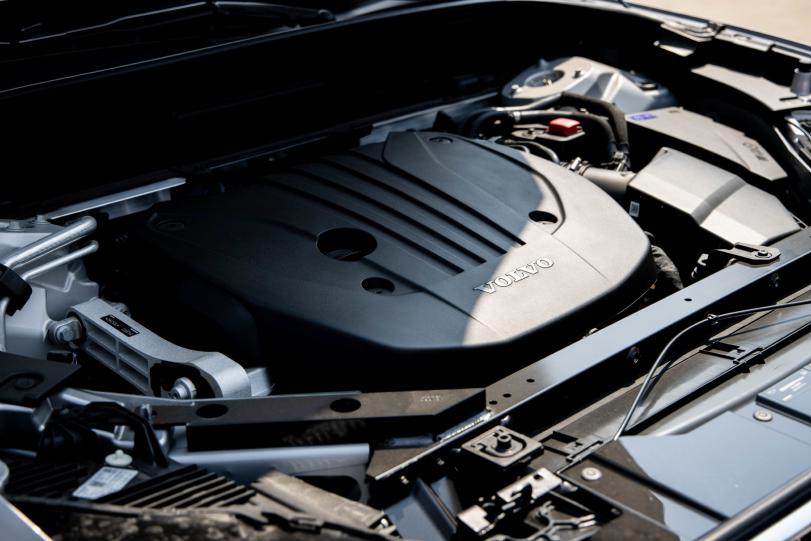 售价36.99万起沃尔沃全新xc60,沃尔沃xc6019.88万元