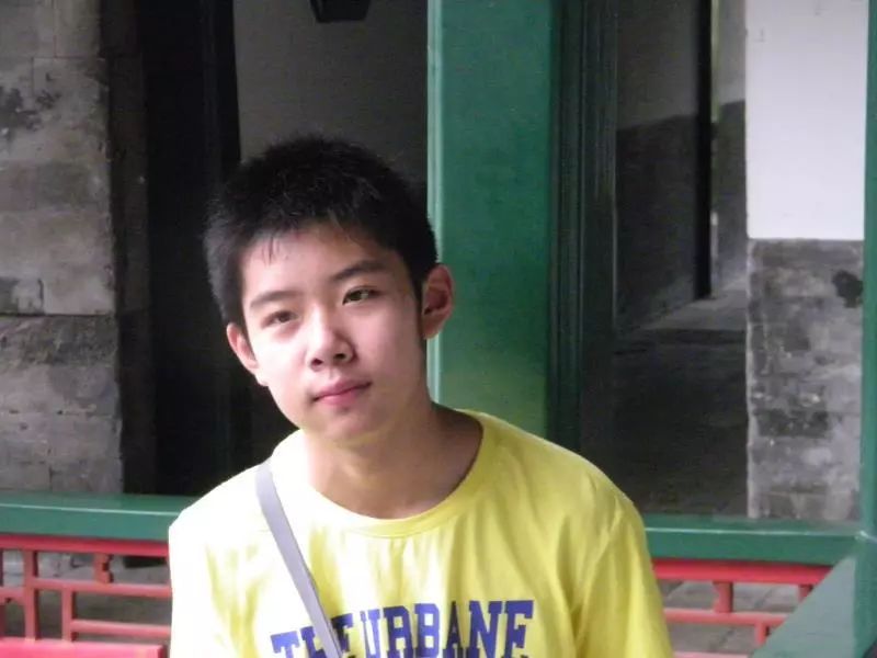 信任是最好的教育,信任是最珍贵的礼物