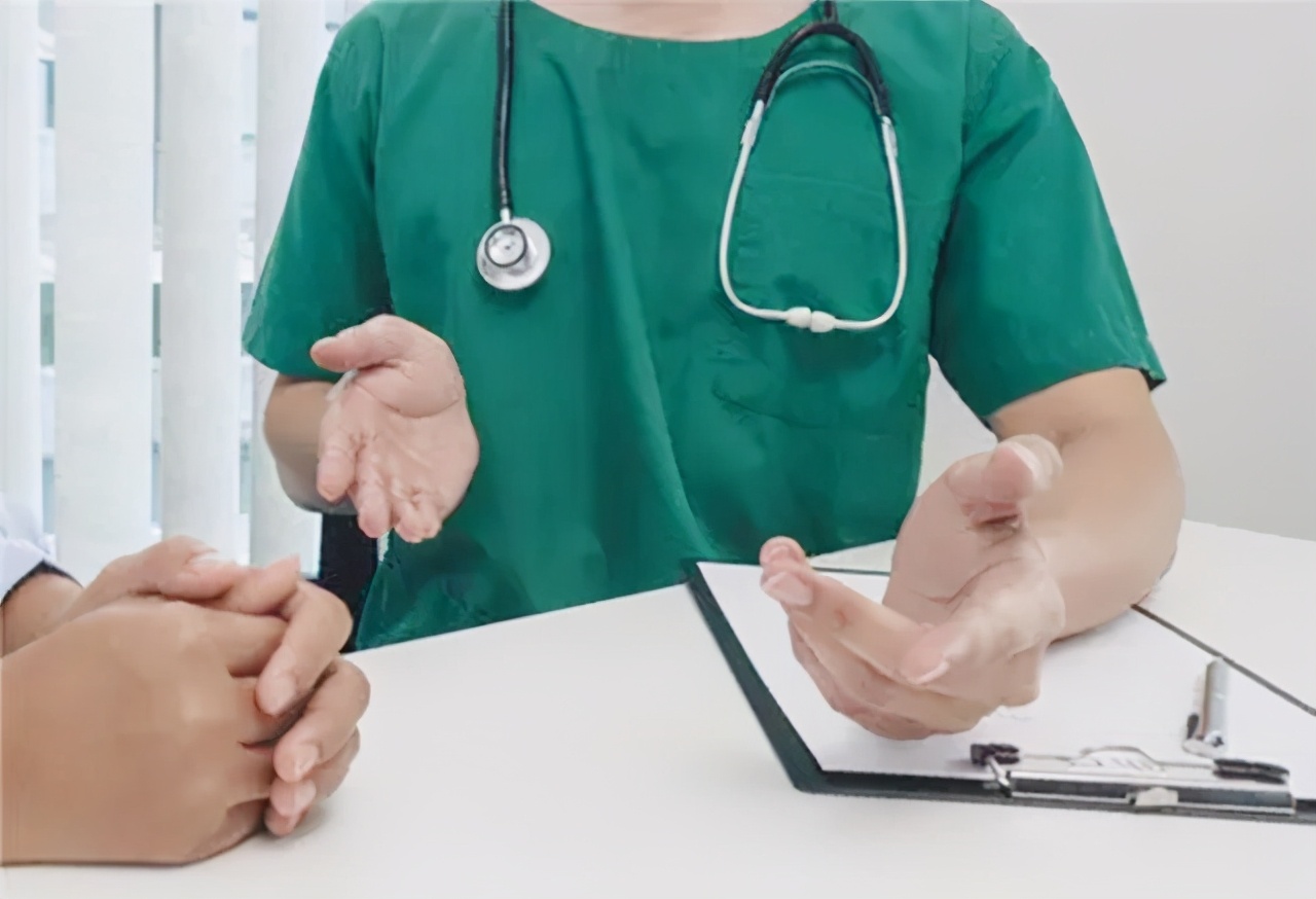 梅毒历史解说视频,历史上的梅毒怎么消灭的