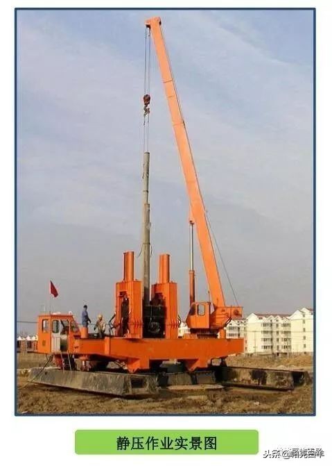 最全施工技术总结,施工技术规范与施工技术标准