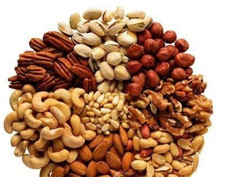 骨骼需要补充哪些营养,人体最简单的十大营养